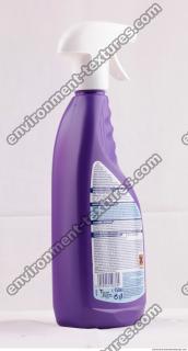 cleaning bottle spray  0006